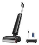 Dreame T14 PRO Steelstofzuiger Batterij Droog en nat HEPA Zakloos 0,15 l 400 W Zwart