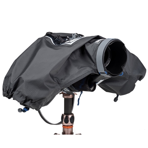 ThinkTankPhoto Hydrophobia M 24-70 v3.0