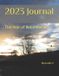 2023 The Journals of Marvello V- 2023 Journal