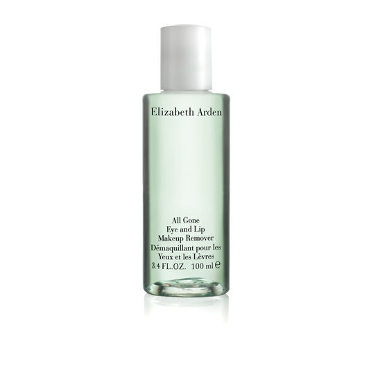 Elizabeth Arden 8580519090