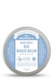 Dr. Bronner's Bodybalm Neutraal - 60gr