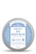 Dr. Bronner's Bodybalm Neutraal - 60gr