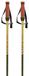 Volkl Phantastick 16 mm bâtons vert 130 cm