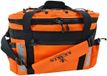 Kraken Photography Rb01 Sac de matériel Orange