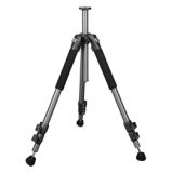 Walimex Statief WAL-6702