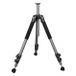 Walimex Statief WAL-6702