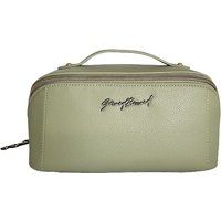 Gérard Brinard Toilettas Unisex
