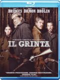 Il De eenogige sheriff [Blu-Ray]