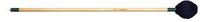 Vater Vater Concert Ensemble Marimba Med Soft V-CEM20MS
