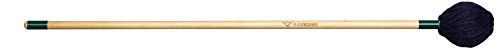 Vater Vater Concert Ensemble Marimba Med Soft V-CEM20MS
