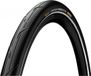 Continental Contact Urban - 28x2.00" - Reflex - Black - Clincher Tire
