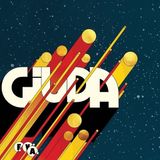 E.V.a. Giuda E.V.A. LP