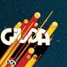 E.V.a. Giuda E.V.A. LP
