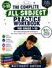 The Complete All-Subject Practice Workbook For Grade 9-10