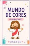 Mundo de Cores