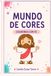 Mundo de Cores