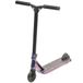 TRIAD Trottinette Freestyle Delinquent Mini Chameleon Bleu