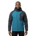 Trespass Veste imperméable Fala
