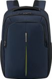 Samsonite Guardit 3.0 Underseat Backpack S 14,1 inch - Blue - 25 l