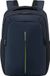 Samsonite Guardit 3.0 Underseat Backpack S 14,1 inch - Blue - 25 l