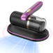 Aspirateur portable sans fil pour matelas