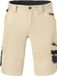 HAVEP Bermuda - Attitude - 80241 - Kaki/Antraciet - maat 46