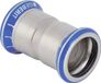 Mapress Geberit Mapress RVS sok RVS 316 22mm