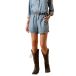 Ariat Short femme