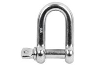 DIN-912 M-14X45 INOX A2
