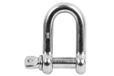 DIN-912 M-14X45 INOX A2