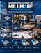 GUIDE Millmage Guide d'Utilisation Pour Débutants: Apprenez les flux de travail de conception et d'usinage CNC