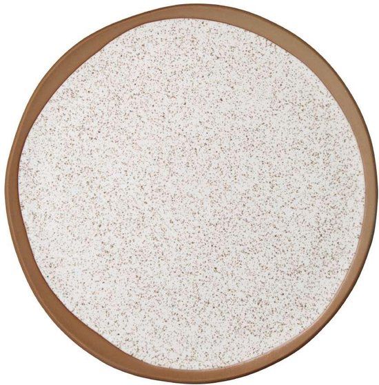 Asa Selection Asa Caja Plat Bord 26cm