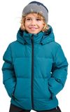 Reima Paimio Donzen Jas Blauw 11 Ans Enfants