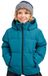 Reima Paimio Donzen Jas Blauw 11 Ans Enfants