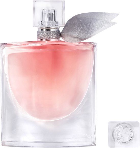 Lancôme Eau de Parfum / 75 ml / Vrouwen