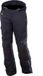 Macna Pantalon de moto Fulcrum Night Eye Antraciet XXL