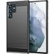 Samsung Galaxy S23 Ultra S918 OEM Carbon Black Coque