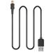 Raeisusp EH-67 EH67 USB-kabel 1.0M digitale camera DC oplaadkabel voor Nikon Coolpix L100 L105 L110 L120 L310 L320 L330 L340 L810 L820 L830 L840