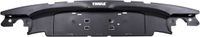 Thule Kentekenplaathouder EuroClassic G6 929