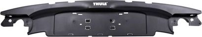 Thule Kentekenplaathouder EuroClassic G6 929