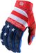 TLD Troy Lee Designs Handschoenen, uniseks, volwassenen