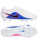 Nike Voetbalschoenen Tiempo Maestro Academy FG