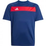 Adidas Kindertrui Tiro 25 Essentials