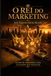 O Libri GmbH O Rei do Marketing Paperback