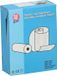 All Ride Papierrol voor digitale tachograaf - 3 stuks