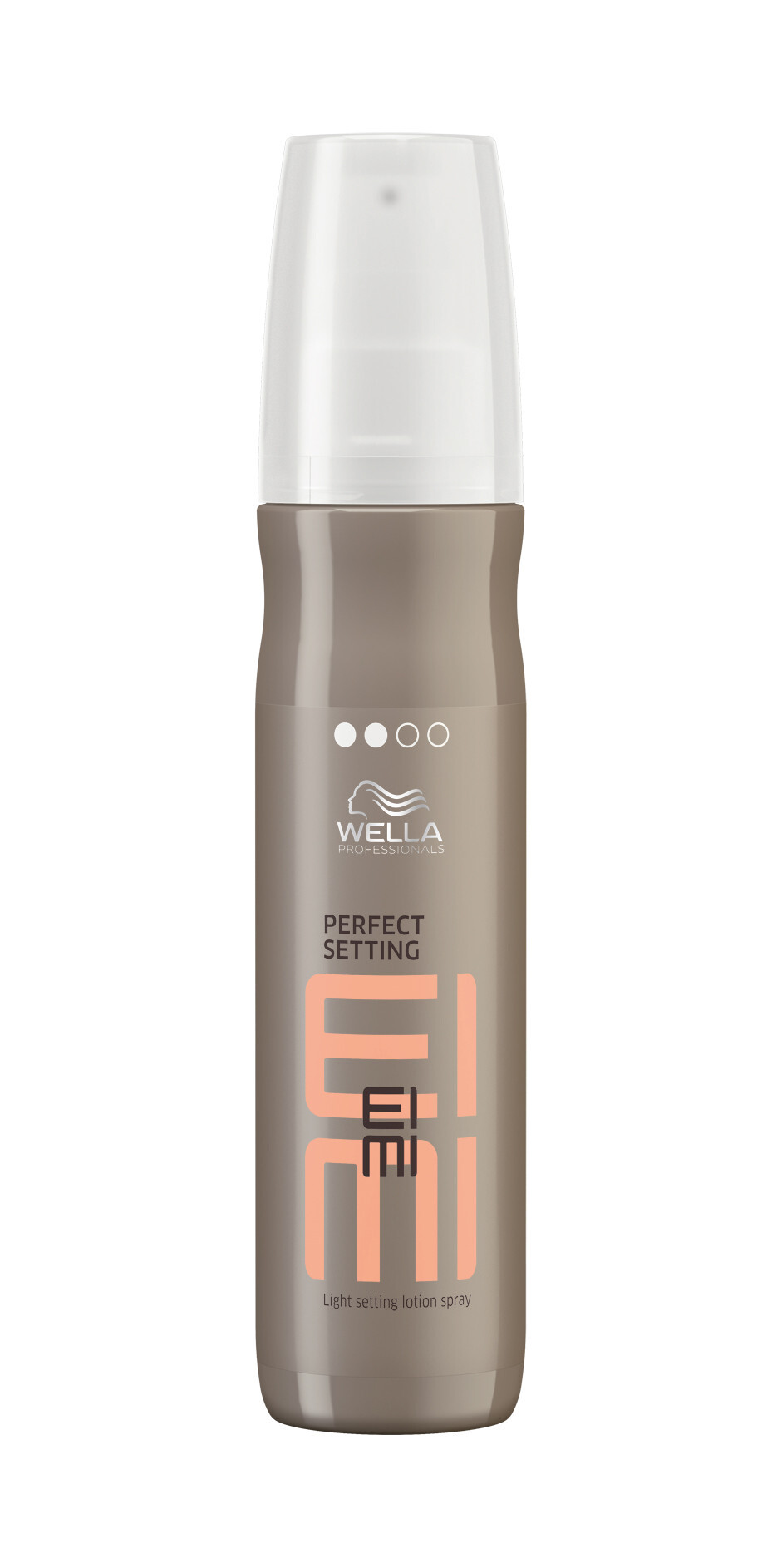 Wella EIMI Perfect Setting Spray 150 ml