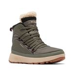 Columbia Red Hills™ Omni-heat™ Sneeuwschoen Dames