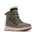 Columbia Red Hills™ Omni-heat™ Sneeuwschoen Dames