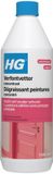 HG Verven Zonder Schuren Concentraat - 1000 ml