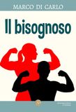 Il Alcheringa Il bisognoso Paperback